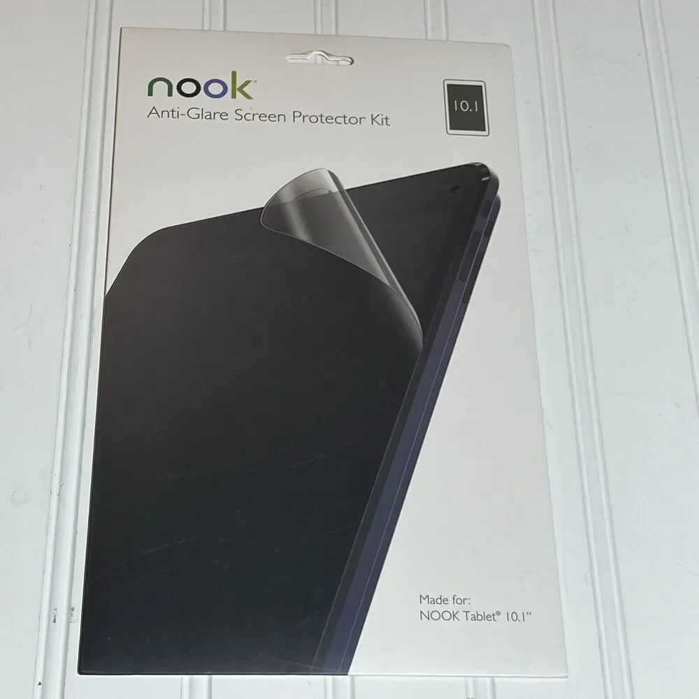 NOOK Tablet 10.1